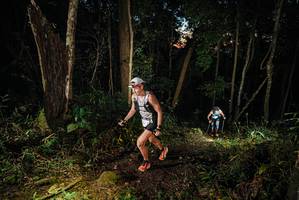 BIB: 
                            <button type="button" onclick="openModal(22424591)" class="btn btn-primary btn-sm float-right btn-popup" data-toggle="modal" data-target=".modal-high-quality">
                        <i class="fas fa-shopping-cart"></i> Add to Cart
                    </button>
                                            <button type="button" onclick="isThisMe(22424591, true)" class="btn btn-success btn-sm float-right btn-popup btn-isme hidden" data-toggle="tooltip" data-placement="bottom" title="นี่คือรูปของคุณใช่ไหม คลิกที่นี่เพื่อเอาเข้าอัลบั้ม">
                        <i class="fas fa-plus"></i> Add to album
                    </button>
                    <button type="button" onclick="isThisMe(22424591, false)" class="btn btn-warning btn-sm float-right btn-popup btn-isnotme hidden">
                        <i class="fas fa-ban"></i> Remove from album
                    </button>